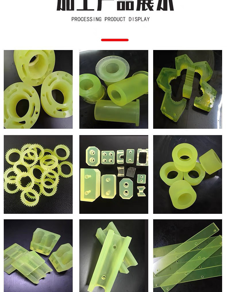 723f77b3-ca4c-45d4-83dd-585dfe87e8c2.jpe