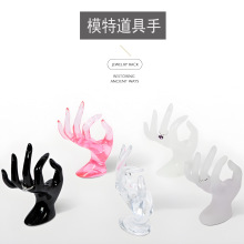 羳F؛ָչʾOKģ錚ĔzֱCչ