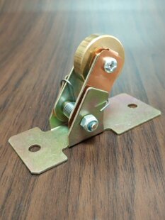 ���݆ ���܉���ˢ A-02�p����� ���~Ƭһ�猍�ĘO�݆