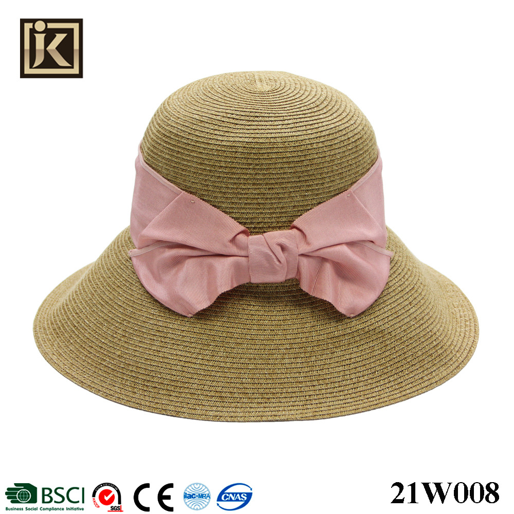 微信图片_20210529115445