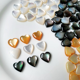 ��ؐ��ؐ���κ�̨�NƬ�ֹ�diy�Ƕ���׽�ָ���h����ؐ���Ʒ���