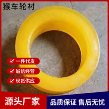 ܇z݆r܇ĥԘOߣĦϵ;۰݆r