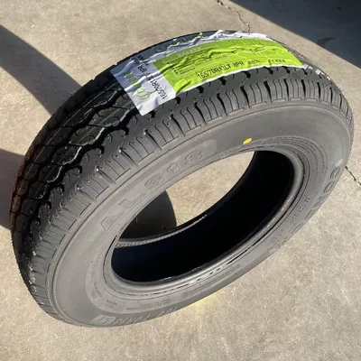 165/175/185/195/205/215/225/65 7075R1...: Off-road şinlər - 16570r13-lt-level-8