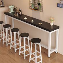 ��ľ��̨���L�l�������̨���e���̲��ưɿ����Oխ���_���νM��