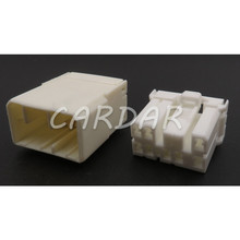 8����܇�B����늾�����1-174931-1 173850-1