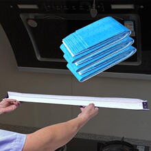 �͟��C�Ӻ��������Ͳۉ|�ͺ����ۏN�������N���韟�C���ͼ�Ĥ��Ĥ