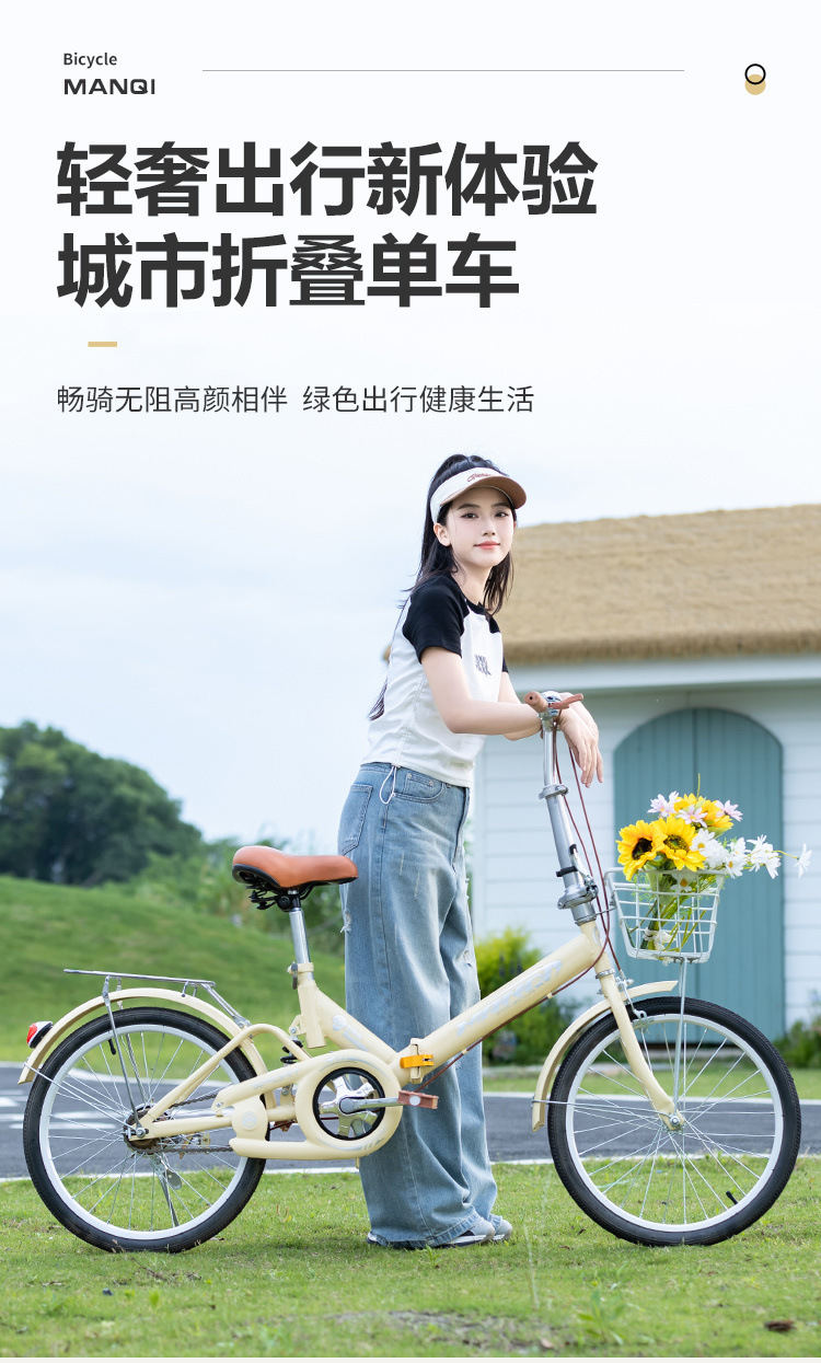 5491055e-9440-499f-95e6-7314dc5a3176.jpe