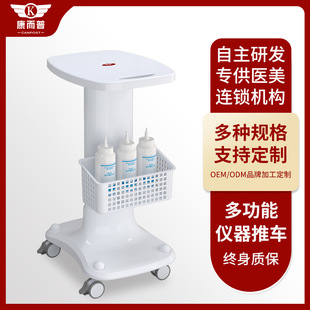 ̨ʽ���݃x������Ժ����С��܇С���ݵ���֧�ܿ��Ƅӹ���܇�����