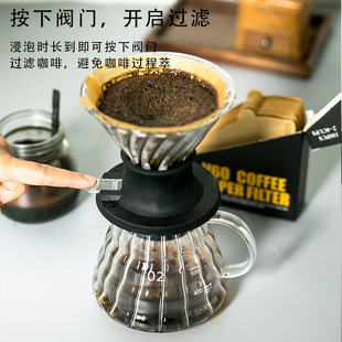 ���������֛_����V02�V����©ʽ��ȡ���Û_��һ�w�^�V�������b