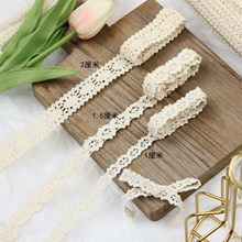 �޾��ٽz��߅�o���ֹ��l�diy���Ϻ����Y�l�A���Ьñ�b�Ʒ�z��
