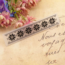 ���ϰ�͹ѹ��ģ ��͹ģ��ѹ���� DIY ѹ��ӡ��  EM221
