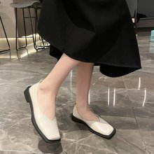 ���^�_�R�L��\�ڕr���⴩��ЬŮ2024�¿�ٴ�͹�СƤЬ�r��ŮЬ