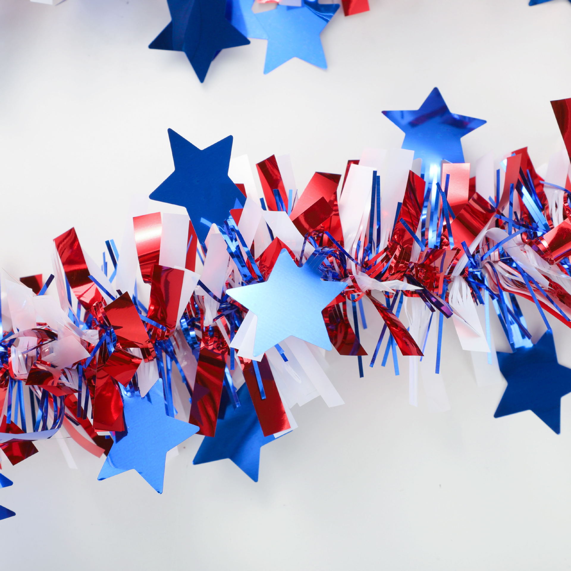 IMG_0627-15_看图王