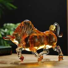 ʮ����Ф���^����ţ���Ͳ����վ�ƿ ��ʿ�ɰ׾��ݾ�ƿ�����YƷ