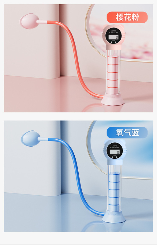 呼吸哑铃腹式呼吸肺活量腹肌马甲线盆底肌脸部核心训练肺活量训练|undefined