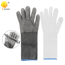 P䓽zڱ5и L䓽z׽ټӹr̎