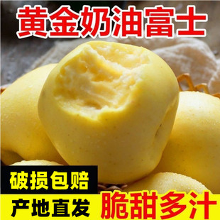 ���@�F��ֱ�l���r�����O����ĭ�Y�П�̨�S��ʿ���͸�ʿ