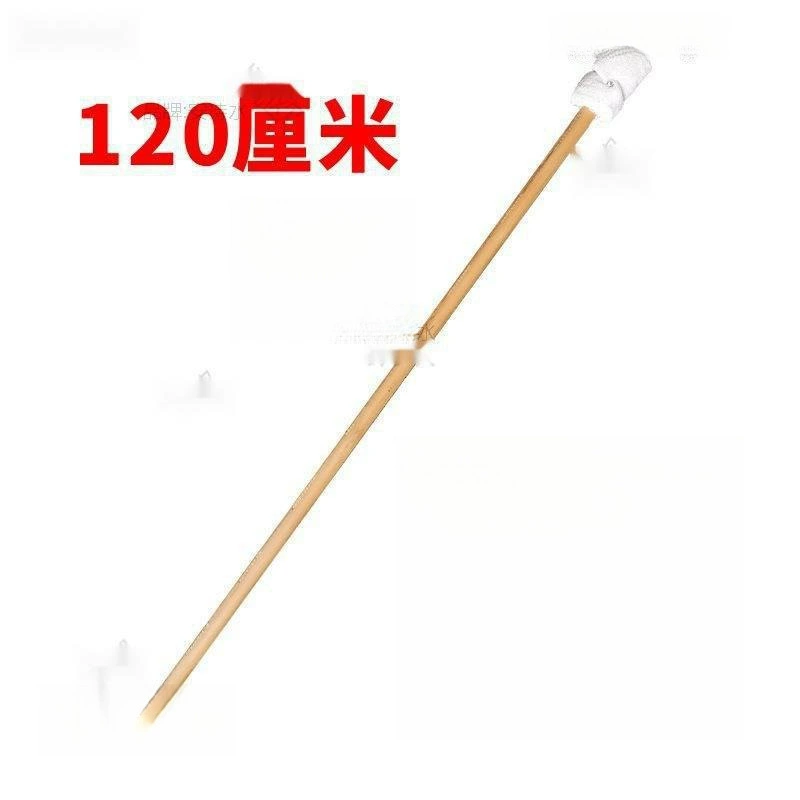 Пhandle?