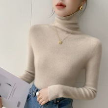 25��һ������Ů�r�Ѷ��I�����ﶬ�Ӻ���Iᘿ�ë�´�����ٴ�����