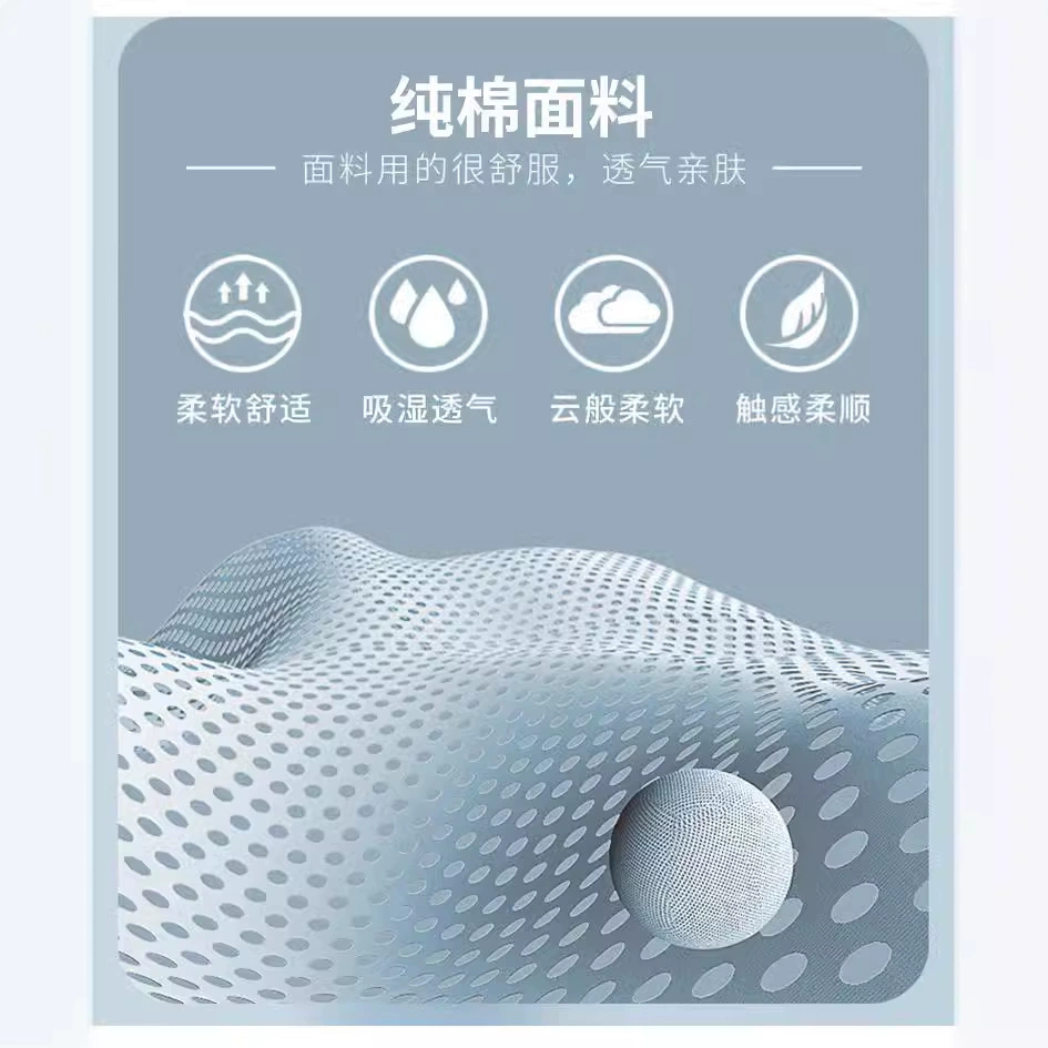 Бабочка на спине