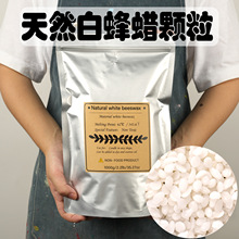 1000g����Ȼ�׷�Ϟ �w����Ϟ��޹Ϟ�Tԭ�� 100g�X�����b���͟�