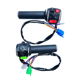 늄܇๦ܽM_PĦpW܇ȾŹһwD_P