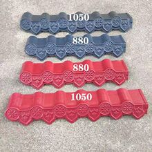 ASA��֬���������б����ˮ������ˮ
