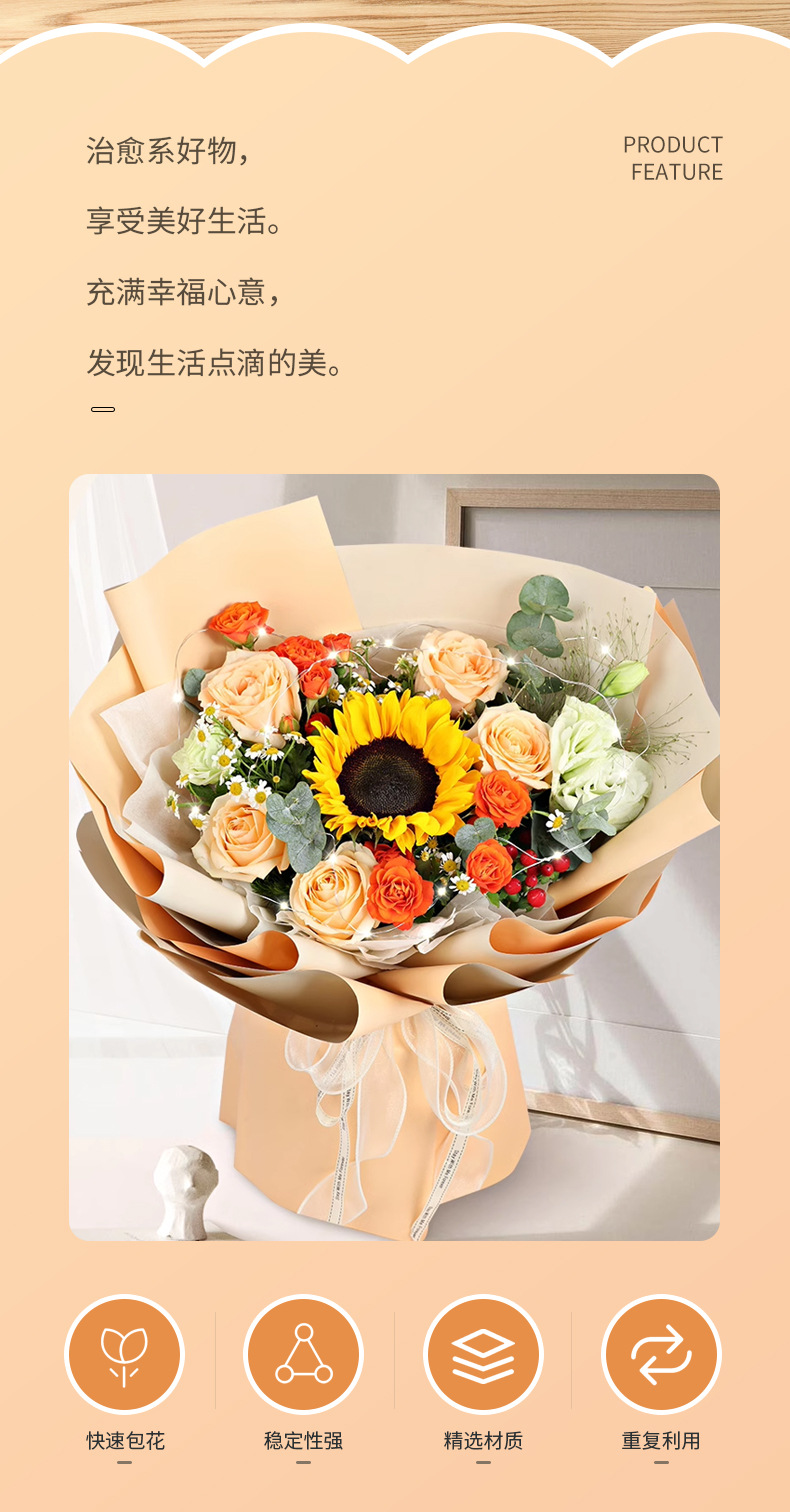 O1CN01lmFk5321EWsZPS2Rb_!!2217087676953-0-cib.jpg?__r__=1739694816346