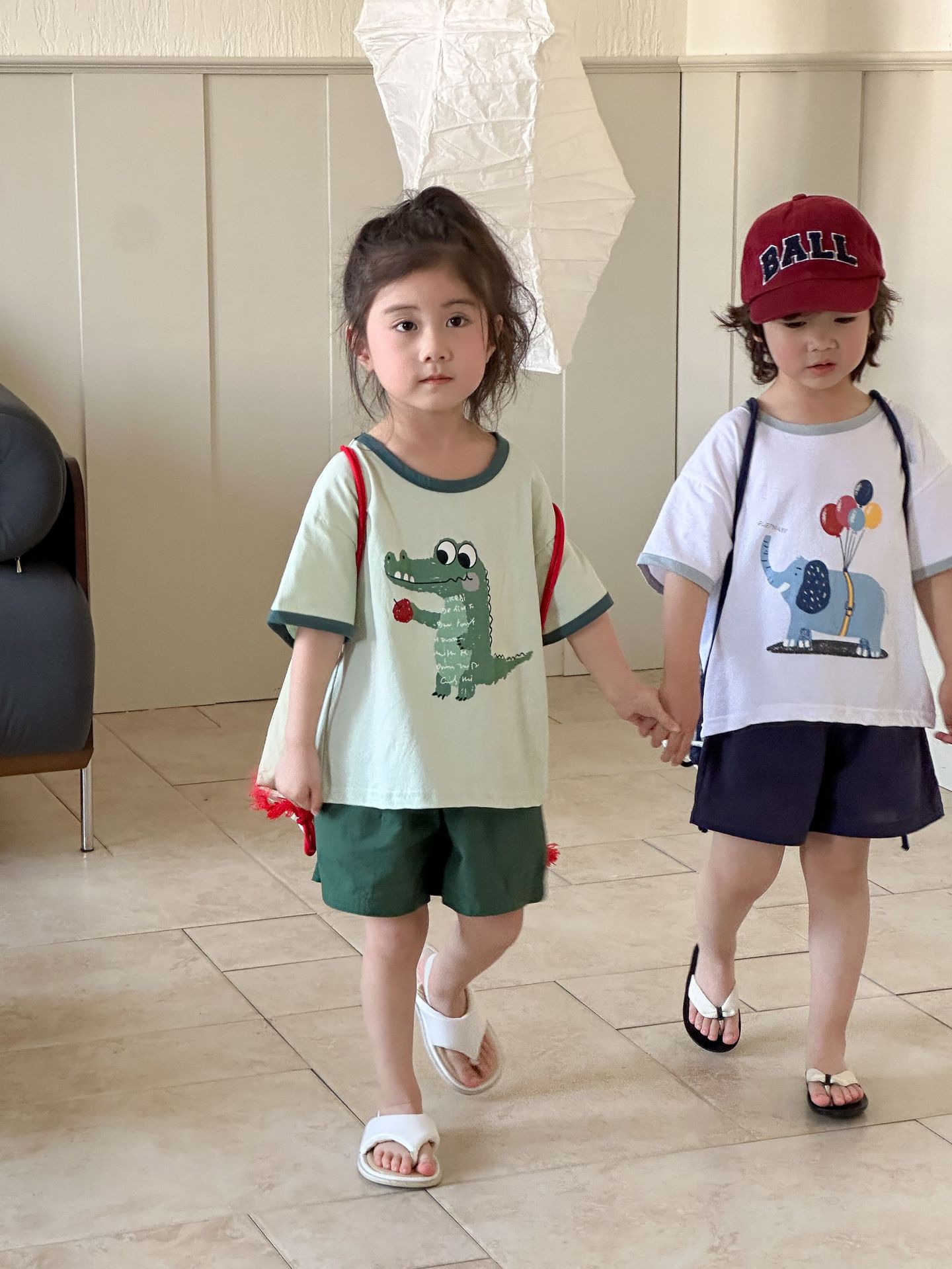 2024-12-14 142425.jpg