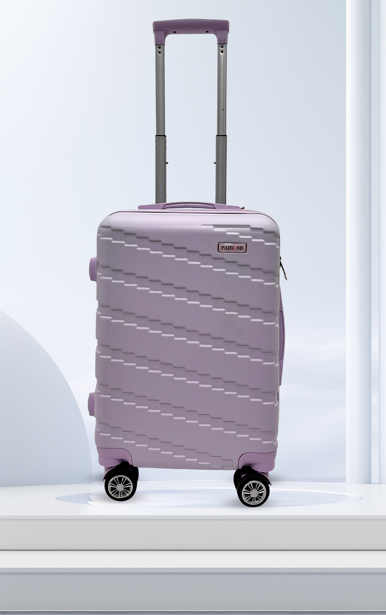 O1CN01lmFrA522H6jb9gbhA_!!955857094-0-cib.jpg?__r__=1743150796760