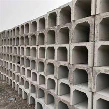 ������ָɽ��ˮ��u�Ͳۻ�����ˮ��ͥԺˮ����ˮ�۳�Ʒˮ��ˮ����