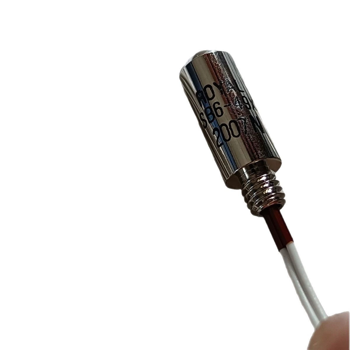 LNS-SB8-55X LNS-SE8-55X LNS-MD10-55X Япония Прожектор ROYAL