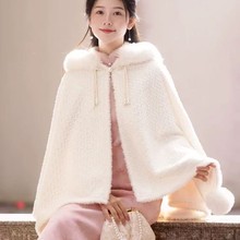 YﾴƷ綷ﶬٴ͹ëqװŮ