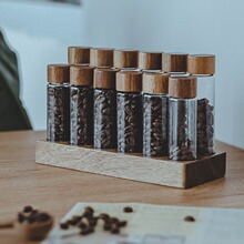 ���ȶ����bƿԇ���ܷ�ƿľ�w�����⃦ܷ����ռ{�[��չʾ����ƿ