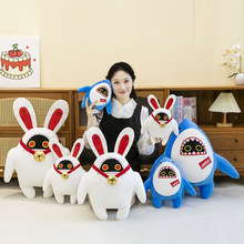 �羳��Ʒ���~��ë�q���������ؔ����̖�����޹�����żŮ���նY��