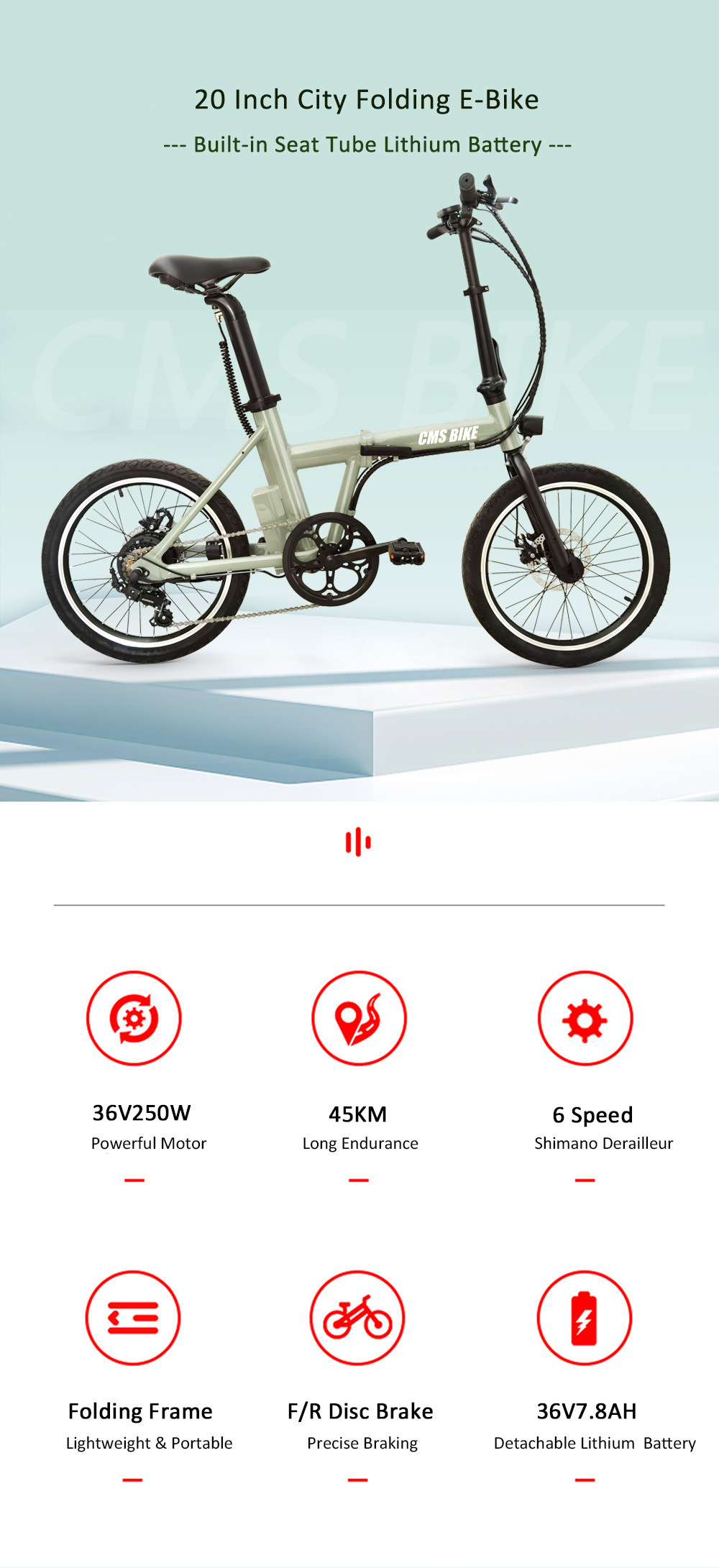 hGyTgvKjy9T/JMf1cqccinOXHSxtm4nFF1tS