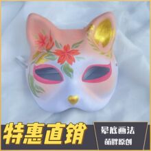 ����Ԫ��չ���u���L��߹��L����������߰ٻ�����߅ ��ҹ�ǔ[��