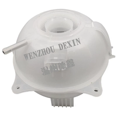 Supply of expansion tank Water tank