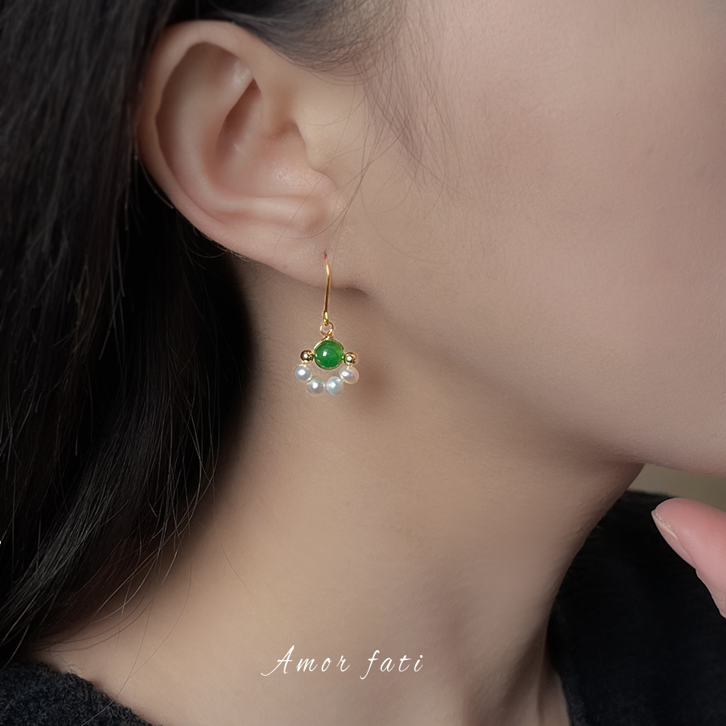 2_0026_1 拷贝 22.jpg