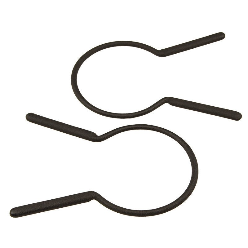 摄影师工具微单反相机滤镜钳拆卸扳手UV CPL ND快拆手持镜筒夹子