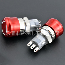 19MMĢ^P䓷ˮپoֹͣo_Pi/λ3_һ_һP