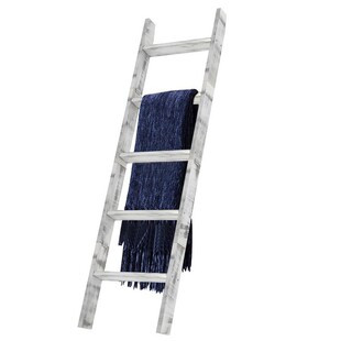 FSC�羳�W���b�ľ��ľ���}�Q���b�ľ������ë���������ë̺��