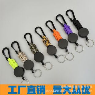 ���K���������۱������耳׿ۻ؏���s���۶��Ƒ�����s耳׿�