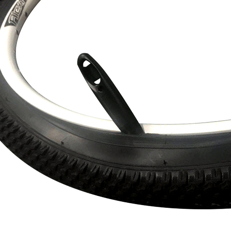 Herramienta de reparación de rizador de eliminación de neumáticos herramienta de reparación de bicicletas accesorios para bicicletas de montaña equipo de equitación