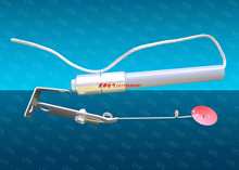 ���۸߉���������ñ��o�۔���BR2.BRN.BRW-10/2-190A���U�z�۹�