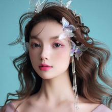 �¿���ú���ˮ�����K�l�AŮ����鼆�^�����ɭϵ�߼��l����Ʒ