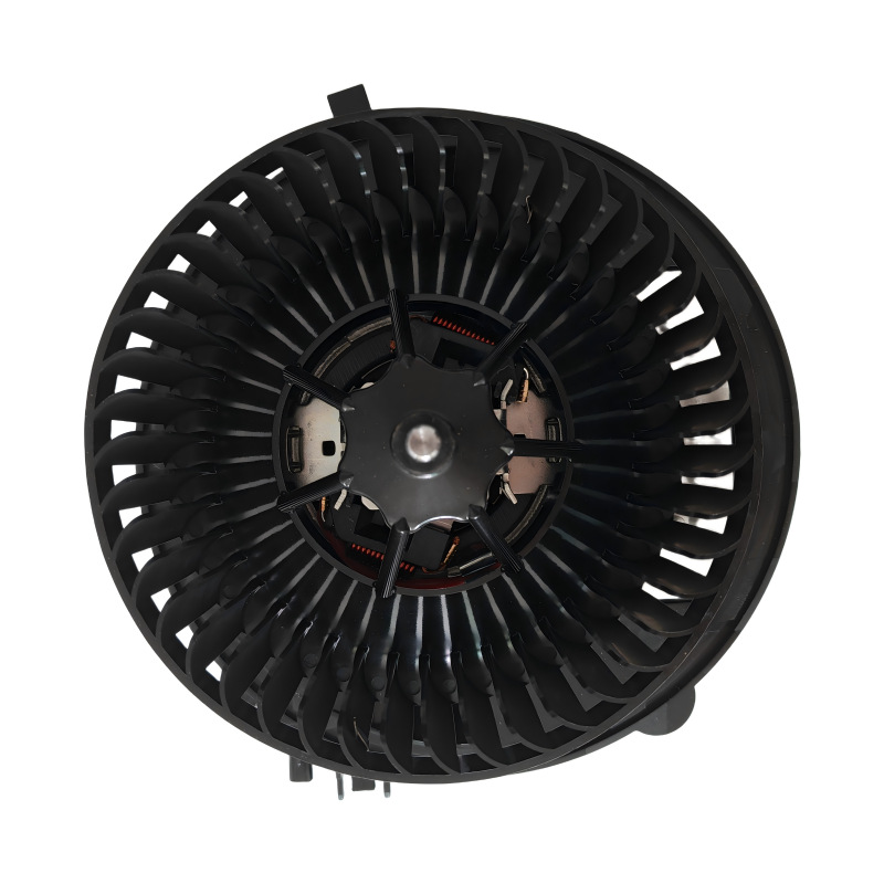 Golf 7 model blower OE 5QD 819 021A electronic fan manufacturer wholesale