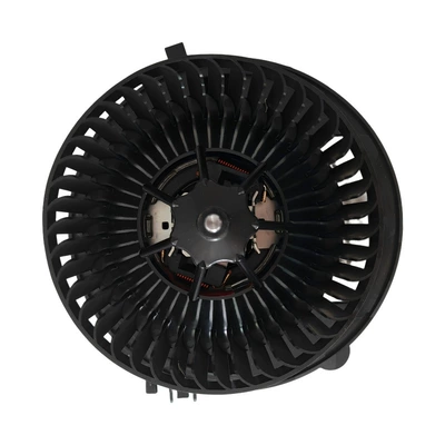 Fan blower OE 5QD