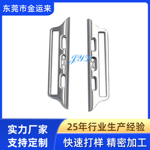 �m����O��38 42���m��˹�펧���� ���P䓷�ĩұ���S��ֱ�l