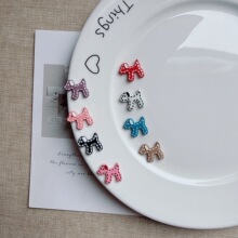 С�t�������ɫ̓��С�R������l�ֹ�DIY�����z��Ů�l�A����Ь��